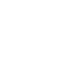 北京辦公室裝修設(shè)計(jì)-創(chuàng)新