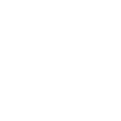 北京辦公室裝修設(shè)計(jì)-共贏