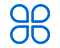 北京酒店會(huì)所裝修設(shè)計(jì)施工案例